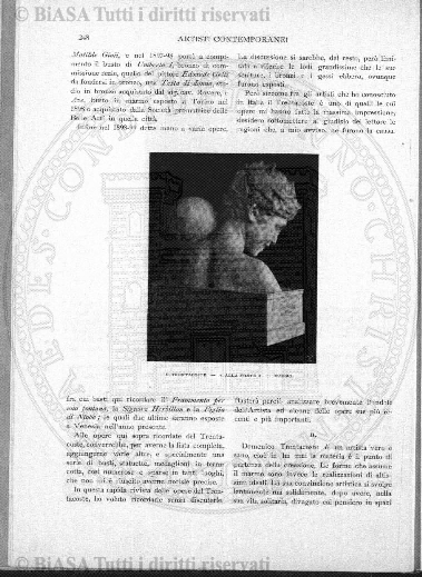 n. 10 (1902) - Pagina: 77