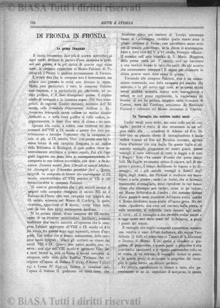 n. 2 (1918) - Copertina: 1