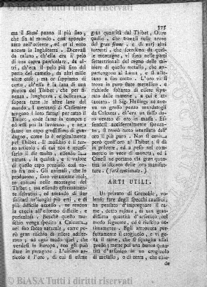 s. 3, v. 9, n. 49 (1902) - Copertina: 1