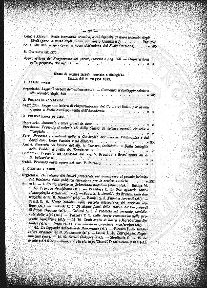 n. 4 (1931) - Pagina: 1