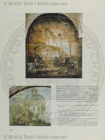 n. 40 (1884) - Frontespizio
