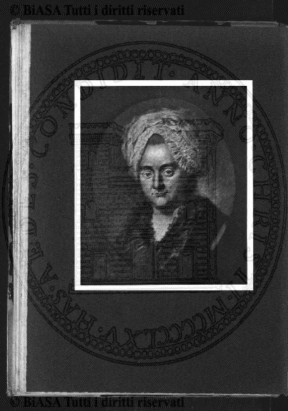 n. 2 (1867) - Pagina: 33