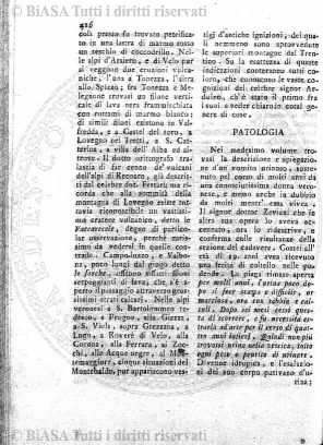 s. 5, n. 2 (1914) - Copertina: 1