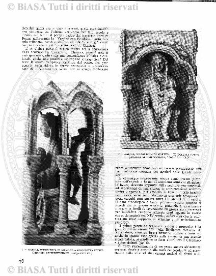 v. 6, n. 31 (1841-1842) - Pagina: 241