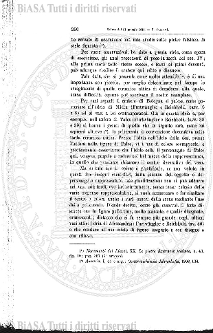 n. 48 (1899) - Frontespizio