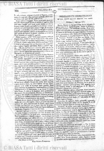 n. 23 (1878) - Frontespizio