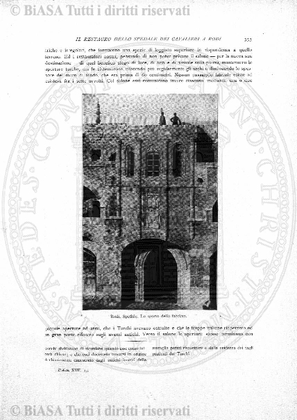 n. 37 (1861-1862) - Sommario: p. 289