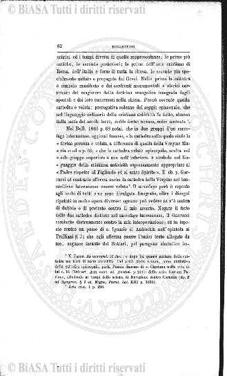 s. 2, n. 21-22 (1887-1888) - Pagina: 1