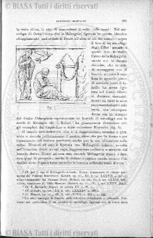 n. 3 (1921) - Copertina: 1