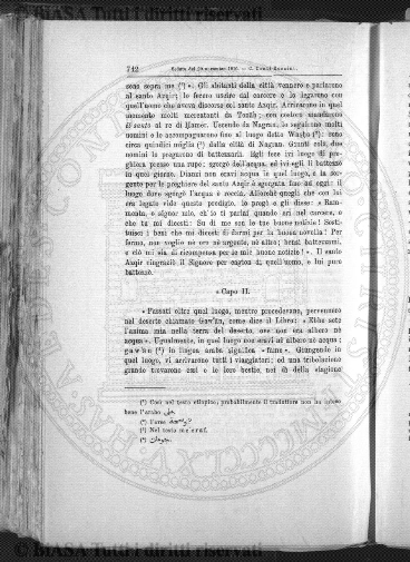 n. 4 (1846-1847) - Pagina: 25