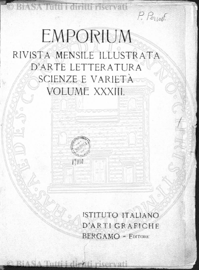 v. 15, n. 42 (1788-1789) - Pagina: 329