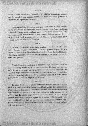 s. 2, v. 2, n. 7 (1876) - Sommario: p. 97