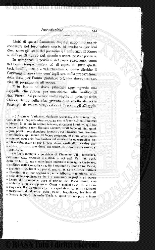 s. 2, v. 4, n. 9 (1878) - Sommario: p. 129