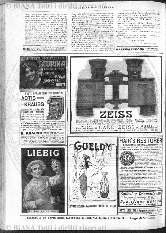 v. 12, n. 52 (1785-1786) - Pagina: 409