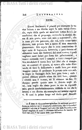 v. 21, n. 49 (1794-1795) - Pagina: 385