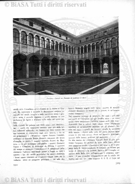 v. 18, n. 47 (1791-1792) - Pagina: 369