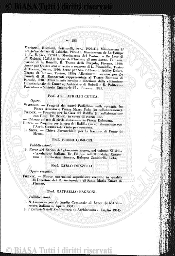 v. 19, n. 49 (1792-1793) - Pagina: 429
