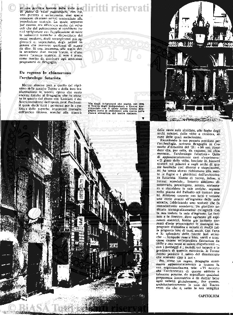 s. 3, n. 7-8 (1908) - Pagina: 49 e sommario