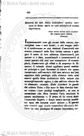 n. 8 (1896) - Pagina: 61