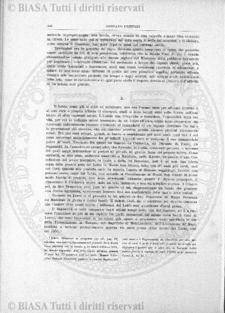 v. 11, n. 65 (1900) - Copertina: 1