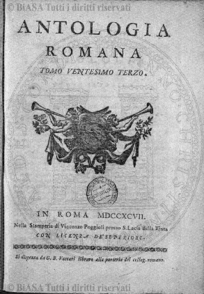 n. 1-2 (1913) - Copertina: 1