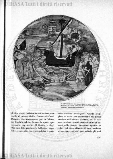 s. 3, n. 23-24 (1903) - Pagina: 153 e sommario
