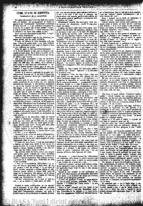 v. 56, n. 335 (1922) - Copertina: 1