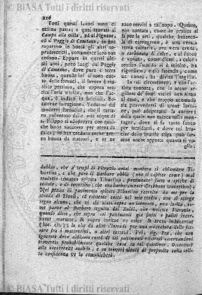 v. 1, n. 11 (1863) - Pagina: 161