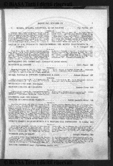 n. 3 (1784) - Pagina: 17