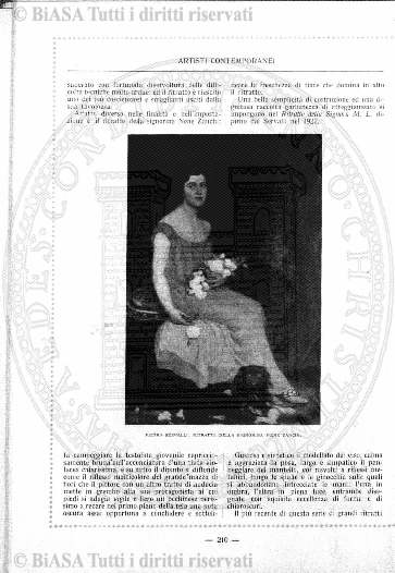 n. 6 (1913) - Pagina: 1