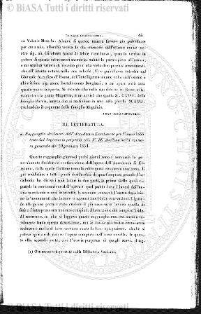 v. 2, n. 11 (1928-1929) - Pagina: 481