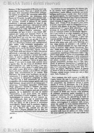 v. 15, n. 18 (1788-1789) - Pagina: 137