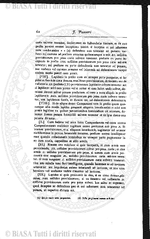 s. 3, n. 14 (1902) - Pagina: 93 e sommario
