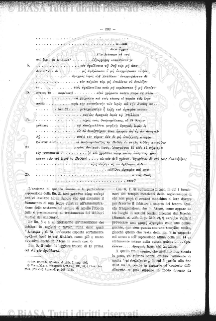 v. 32, n. 3-4 (1909) - Copertina: 1