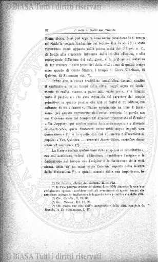 v. 9, n. 49 (1912) - Copertina: 1