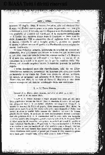 v. 19, n. 33 (1792-1793) - Pagina: 257