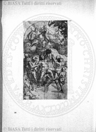 v. 23, n. 8 (1796-1797) - Pagina: 57