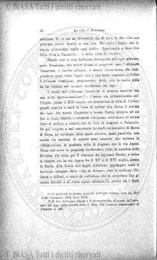v. 21, n. 12 (1854-1855) - Pagina: 89