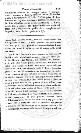 v. 22, n. 16 (1795-1796) - Pagina: 121
