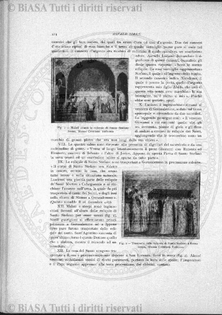 v. 9, n. 27 (1782-1783) - Pagina: 219