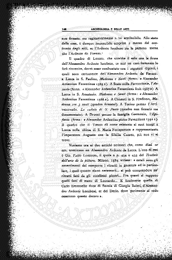 v. 14, n. 2 (1889-1890) - Occhietto