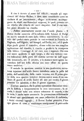 n. 21 (1785) - Pagina: 161