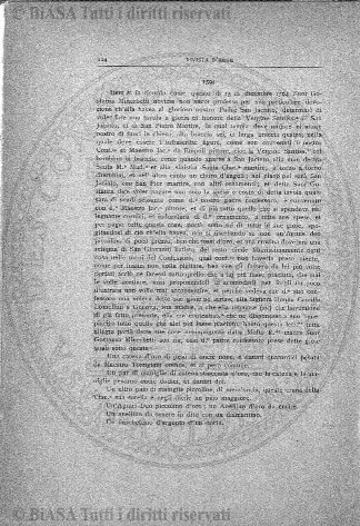 n. 3b (1830) - Pagina: 65