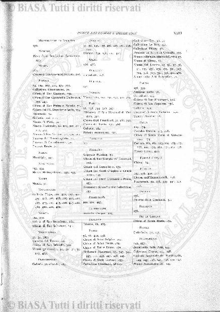 n. 6 (1885) - Pagina: 11
