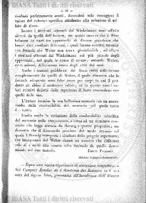 n. 20 (1923) - Copertina: 1