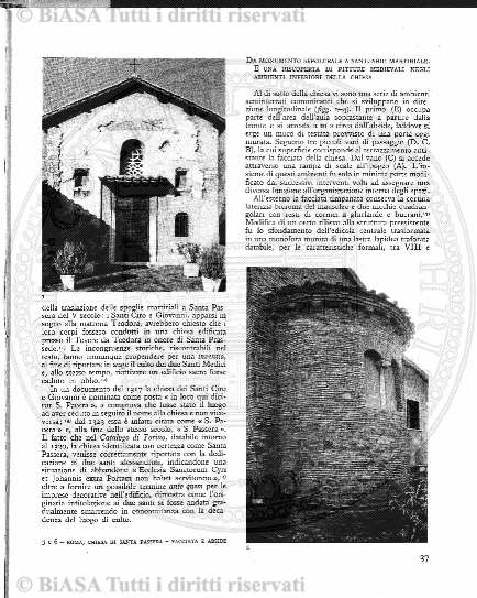 n. 1 (1905) - Pagina: 3