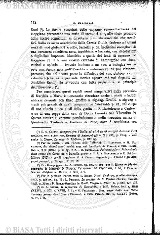 v. 12, n. 39 (1845-1846) - Pagina: 305