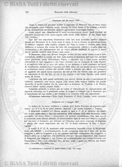 n. 12 (1924-1925) - Pagina: 201 e sommario