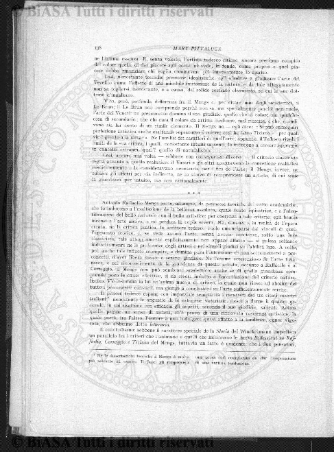 n. 11 (1931) - Copertina: 1