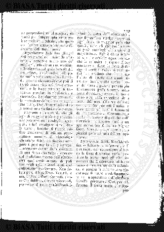 v. 22, n. 15 (1795-1796) - Pagina: 113